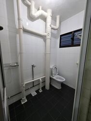 Blk 132 Yishun Street 11 (Yishun), HDB 4 Rooms #585539731